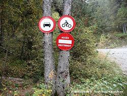 Pic de Carroi Andorre